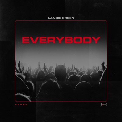 Everybody - Single