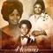 Momma (feat. Francci) - Jayskee lyrics