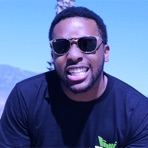 Arjae Knox