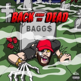 All for Me (feat. Guru Goldie) Bagg$