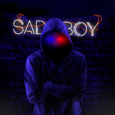 fotos para perfil sad boy