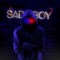 Sad Boy - Milk Hip Hop lyrics
