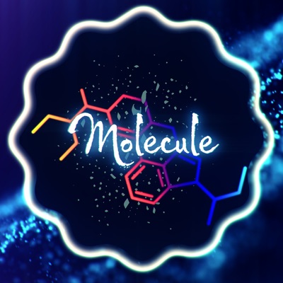 Molecule - Single