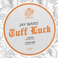 Tuff Luck - Single - Jay Ward