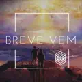 Breve Vem