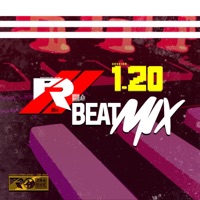 BeatMix 120 - Rukunetsu