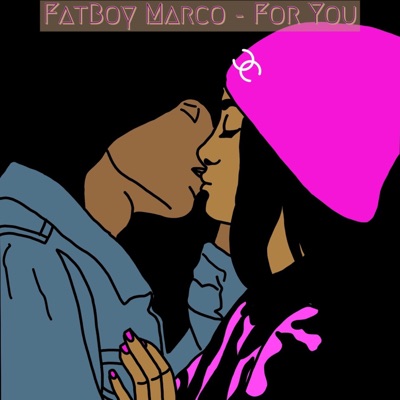 For You - Single