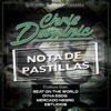 Nota De Pastillas - Single