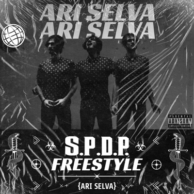 S.P.D.P. Freestyle - Single