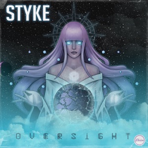 Oversight - EP