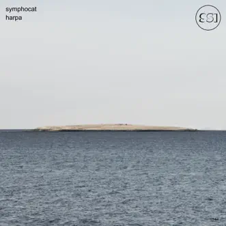 Harpa by SymphoCat album reviews, ratings, credits