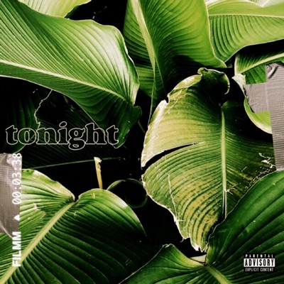 Tonight - Single