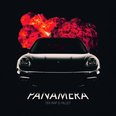 Panamera - Single