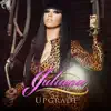Juliana Oneal - Si Tu Eres Mi Hombre