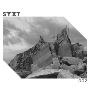Syxt002 - Single