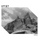 Syxt002 Single
