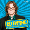 Crowd Pleaser (Unabridged) - Ed Byrne