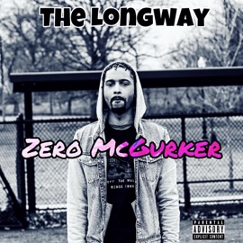 The Longway 2020 Zero McGurker