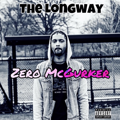 The Longway 2020 - Single
