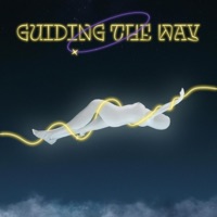 Guiding the Way - Single - Bernossi
