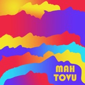 Mah Tovu - Mi Chamocha