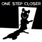 One Step Closer - Bslick lyrics