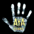 Ciary