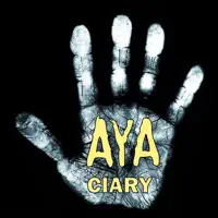 Čiary (Randy Radio Edit) — AYA