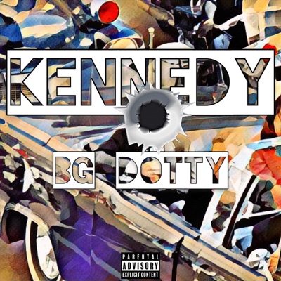 Kennedy - Single