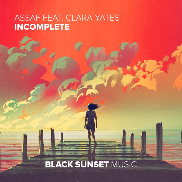 Incomplete - Single