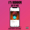 Set It Off - Single