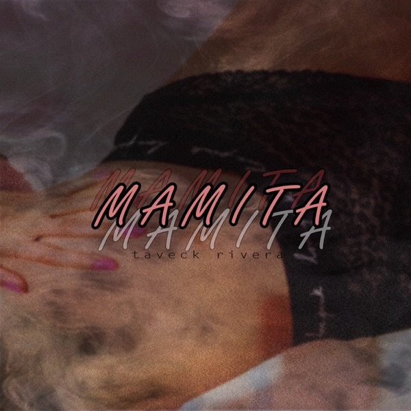 Mamita