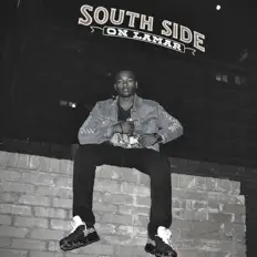 Ascolta Soothe Feat. Hajime Kodama (Chorus), guarda video musicali, leggi la biografia, vedi le date del tour & altro!