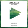 Here for You (Rafo Remix) - Single