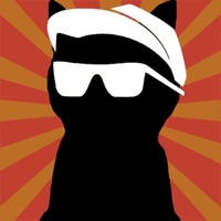 Outro - Single - Flyingkitty