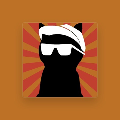 Listen to Flyingkitty, watch music videos, read bio, see tour dates & more!