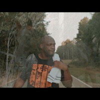 Country Boy - Single - Mr Nelson