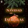 Navidad Con las Estrellas