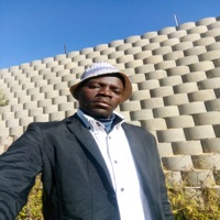 Sebenta - Single - Kid