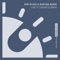 I Like It - Adri Block & Martina Budde lyrics