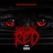 Seeing Red (feat. Juvie2xx) - Bse Peso lyrics