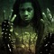 One Perfect Moment (feat. Ink Floyd) - I-EL lyrics