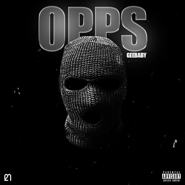 Opps