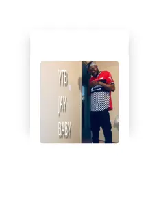 YTB JAY Babyを聴いたり、ミュージックビデオを鑑賞したり、経歴やツアー日程などを確認したりしましょう！