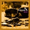 Dear Mama - Moral lyrics