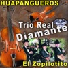 El Zopilotito