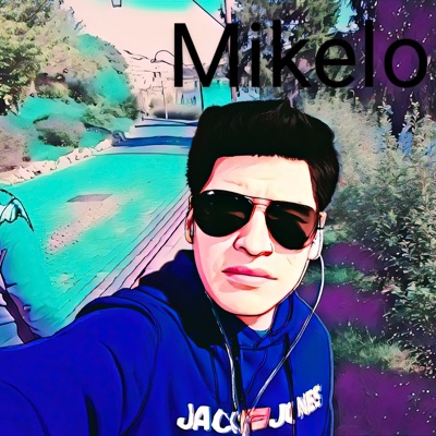 El Tiempo - Single
