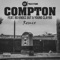 Compton (feat. Remix) artwork