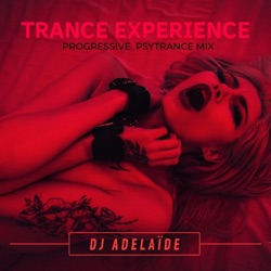 The Deep House Collection