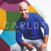 Carlos Garcia - Si Supieras